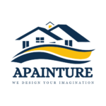 APAINTURE LOGO