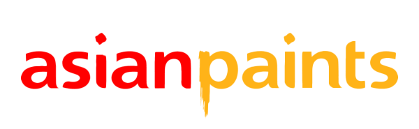 Asian Paints Logo