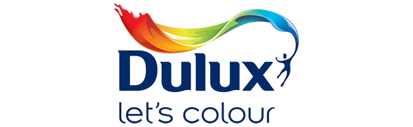 Dulux Logo