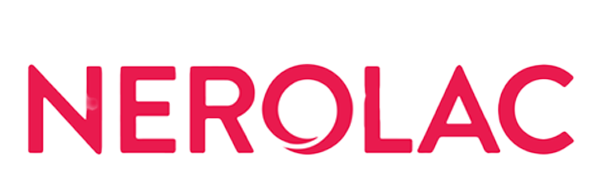 Nerolac Logo