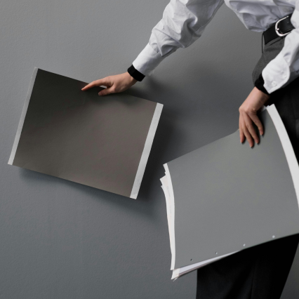 Painting Site Incharge