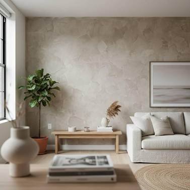 Interior Painting_02