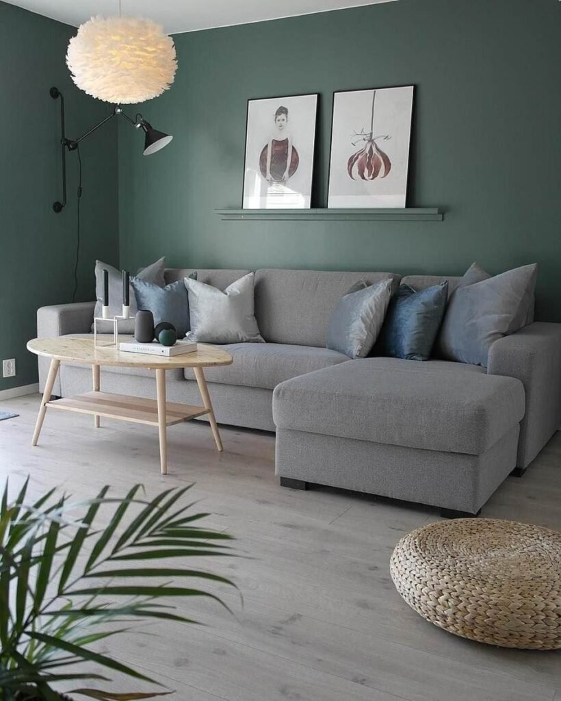 Nature_Inspired_Greens_07