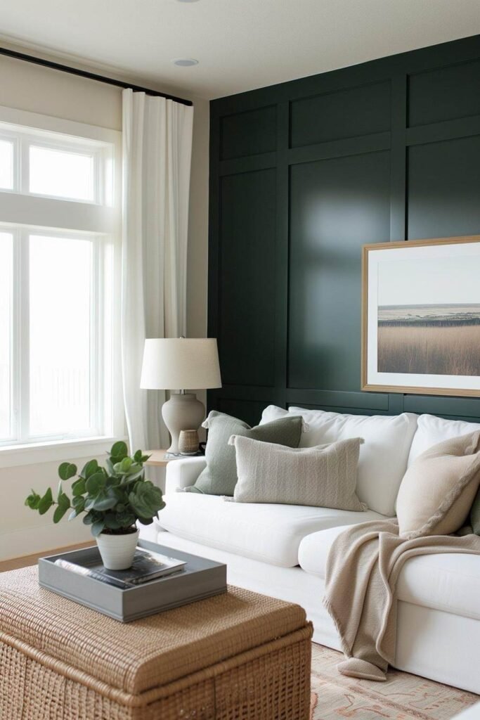 Nature_Inspired_Greens_08
