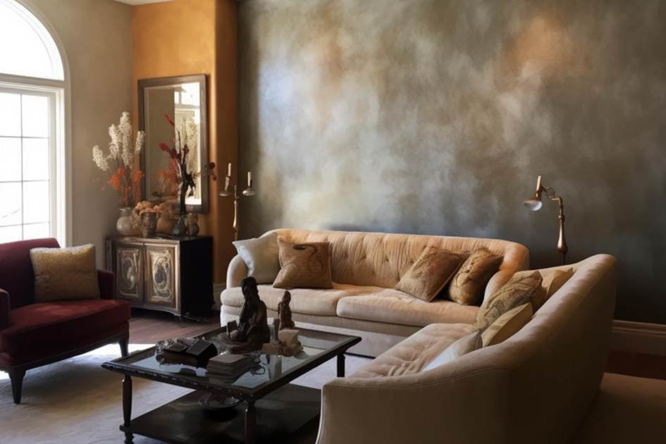 Textured_Walls_06
