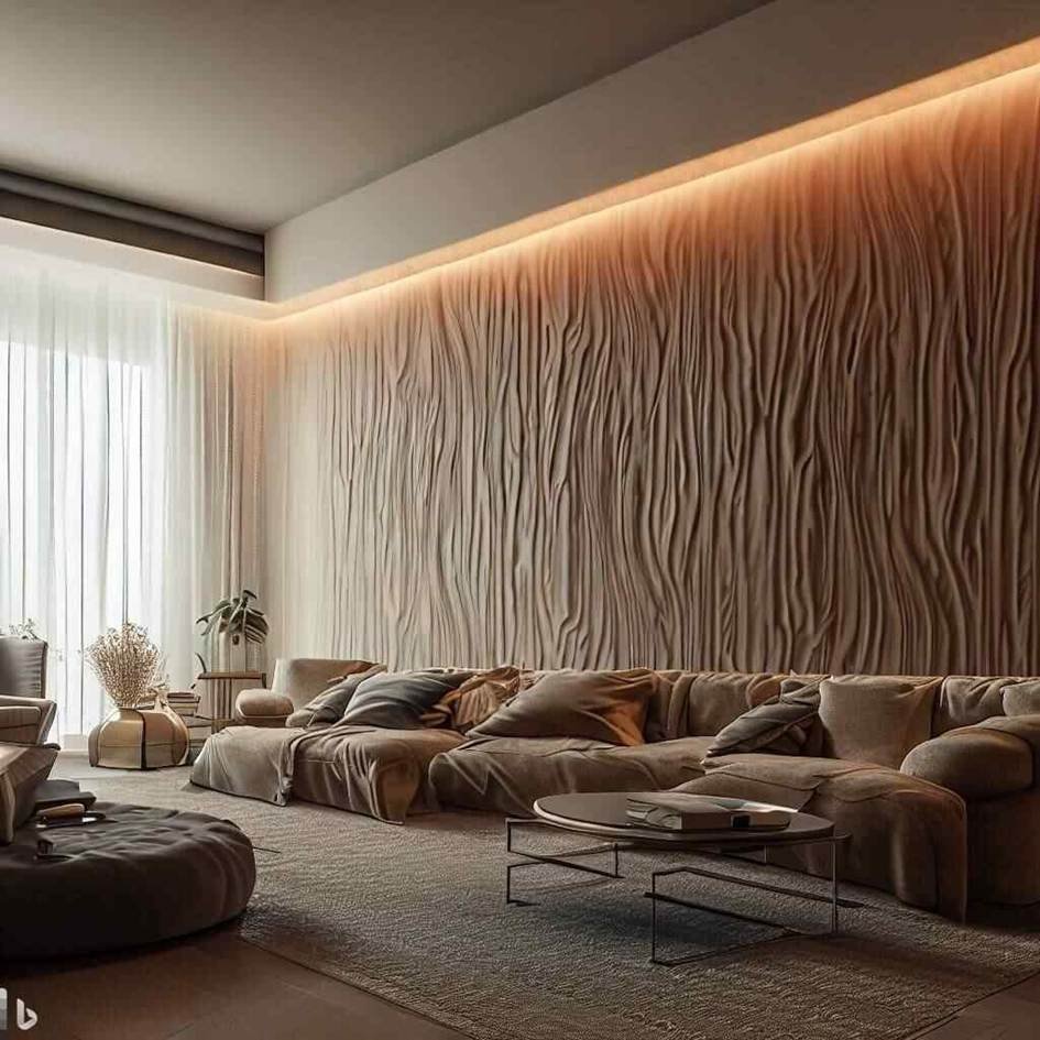Textured_Walls_04