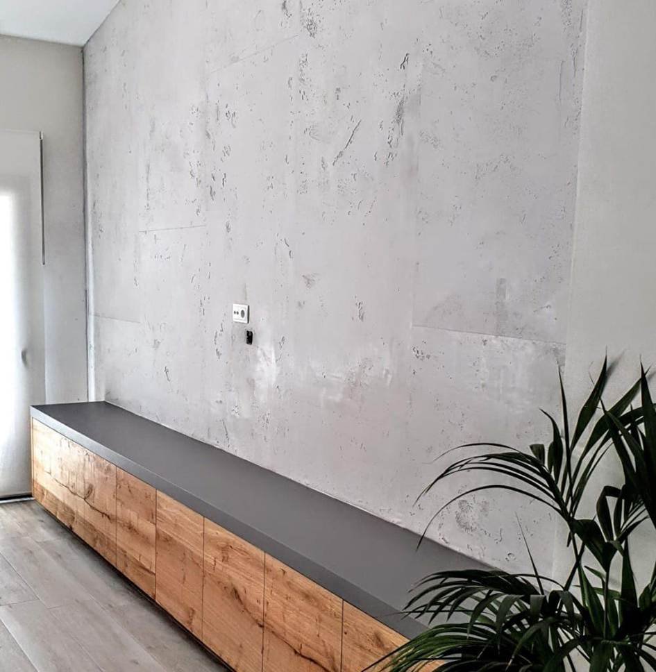 Textured_Walls_03
