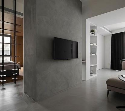 Textured_Walls_02
