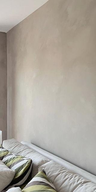 Textured_Walls_01