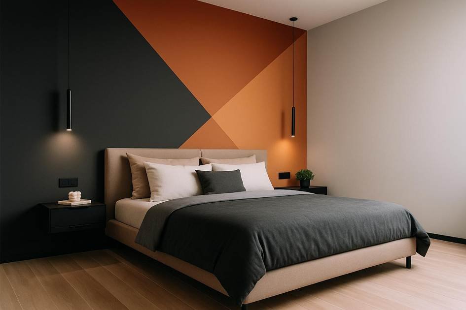 Accent_Walls_01