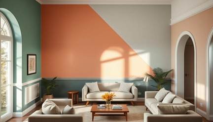 Interior Painting_03