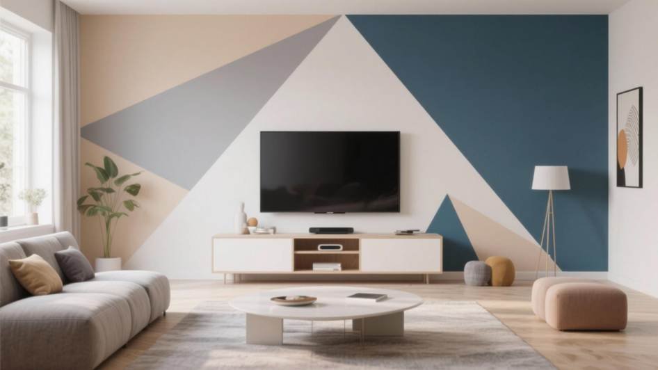 Accent_Walls_02