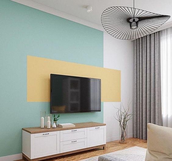 Accent_Walls_03