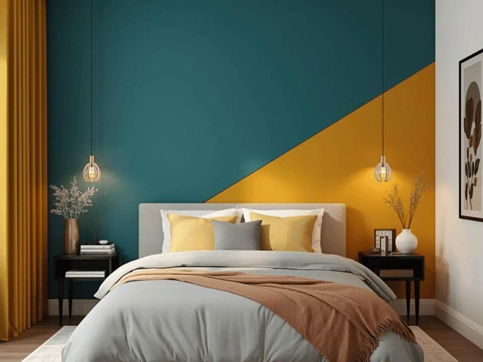 Accent_Walls_04