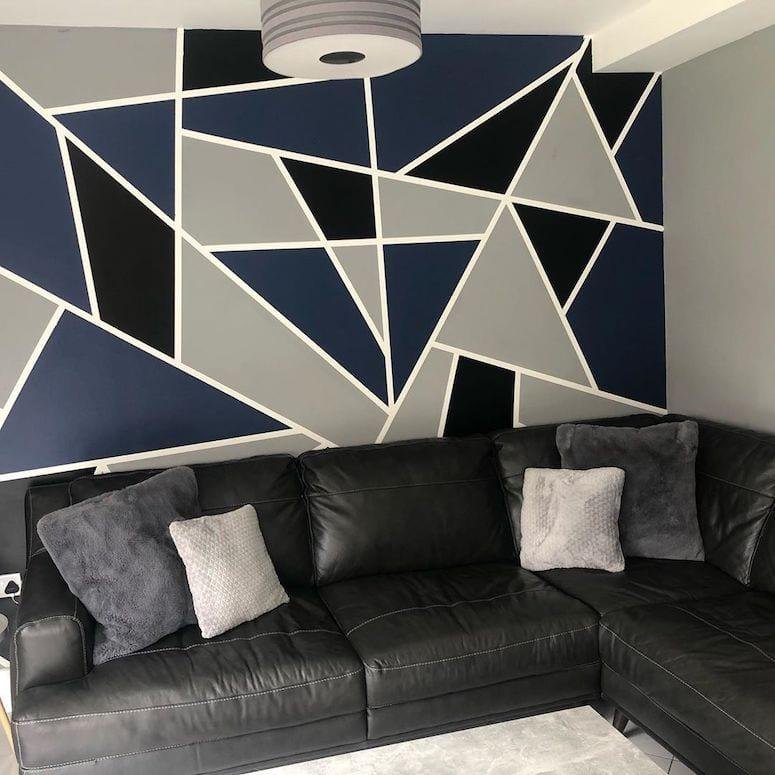 Accent_Walls_05