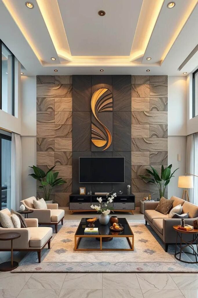 Accent_Walls_06