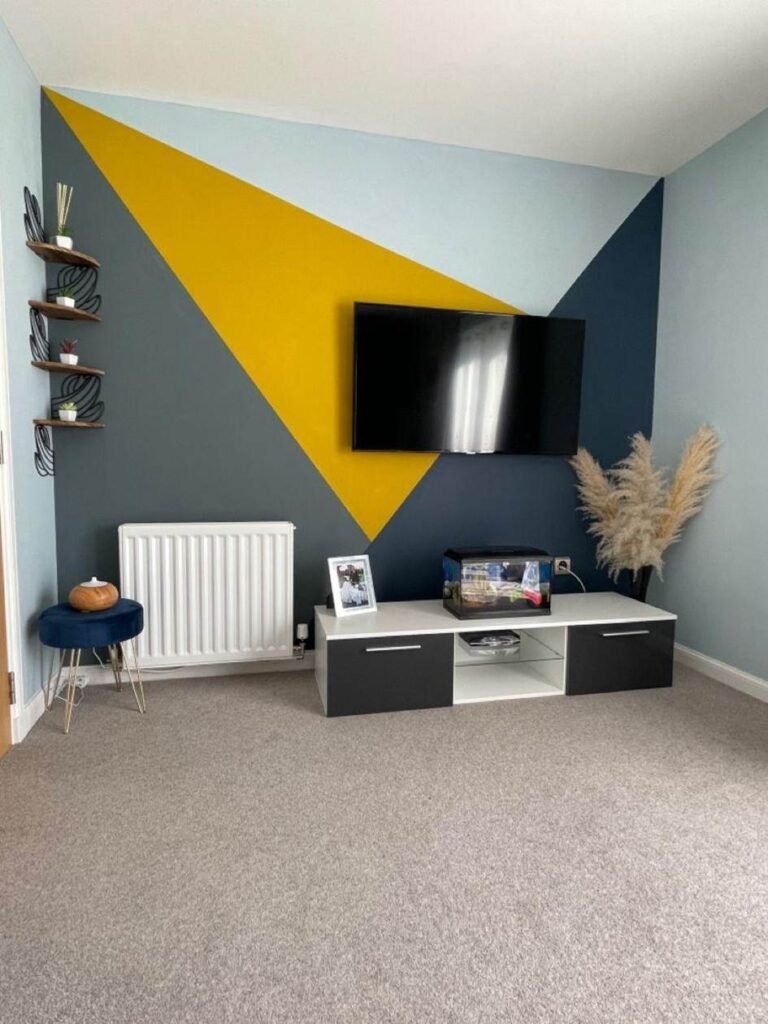 Accent_Walls_07