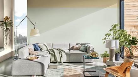 Interior Painting_04