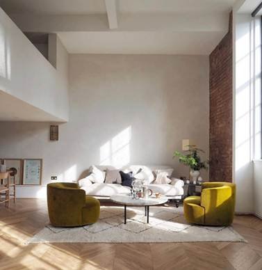 Interior Painting_05