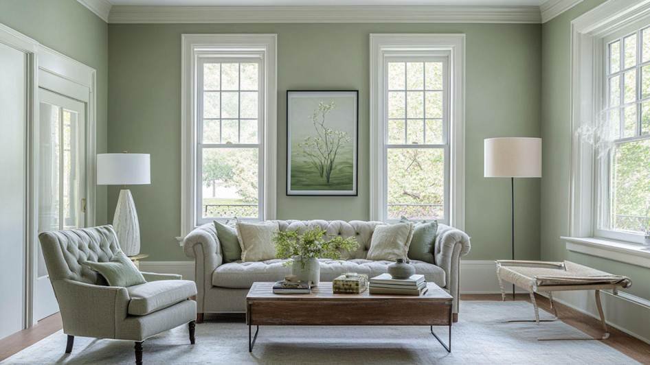 Nature_Inspired_Greens_01