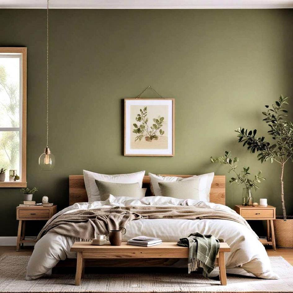 Nature_Inspired_Greens_03
