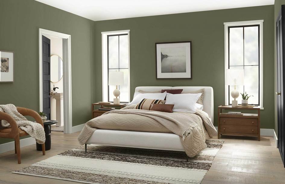 Nature_Inspired_Greens_04