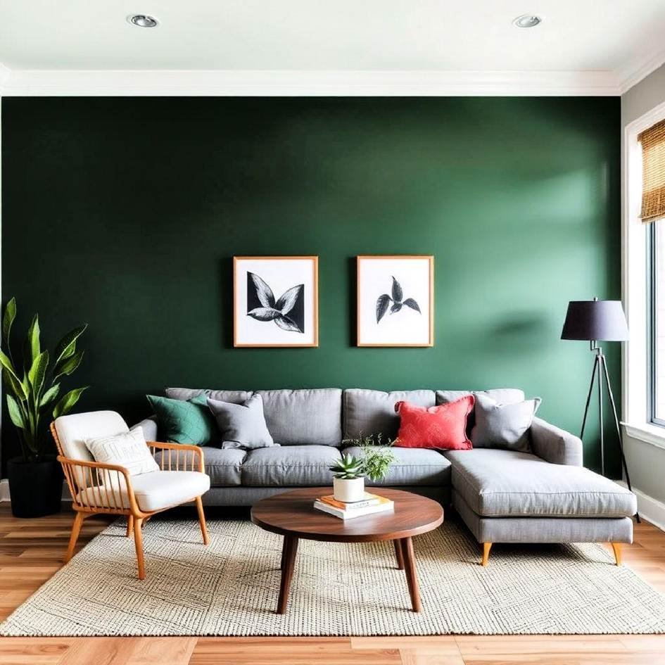 Nature_Inspired_Greens_05