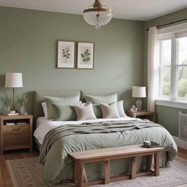 Interior Painting_01